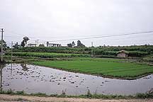Picture of 关麓 Guanlu village