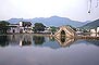  - ϺĻ Hongcun - South Lake's Picture Bridege