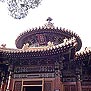ʹ--ͤ Gugong(The Palace Museum)--Longevity Pavillion