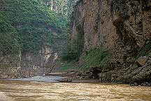 Picture of 长江 Yangzi River Area