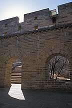 Picture of 八达岭 Badaling