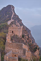 Picture of 司马台长城 Simatai Great Wall