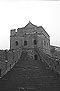 金山岭长城 - 小金山楼 Jinshanling Great Wall - Little Jinshan Tower