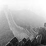 金山岭长城 Jinshanling Great Wall