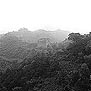 ɽ - ¥ Panlongshan (Coiling Dragon Mountain) Great Wall