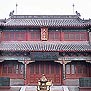 ͷ - () Laolongtou (Old Dragon Head) - Temple