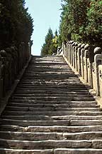 Picture of 武当山 Wudangshan ( Wudang Mountains )