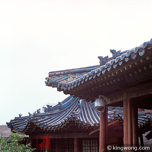 ɽʡ Shanxi Province Museum