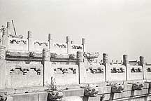 Picture of 故宫 Gugong (The Palace Museum)