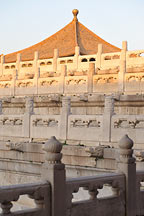 Picture of ʹ-Ͻ Gugong (Palace Museum or Forbidden City)