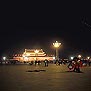 찲Ź㳡 Tiananmen Square