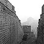 ɽ볤 Jingshanling Great Wall