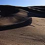 ɹ ɳ Inner Mongolia - Resonant Sand Dunes