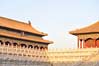 ʹ-Ͻ Gugong (Palace Museum or Forbidden City)